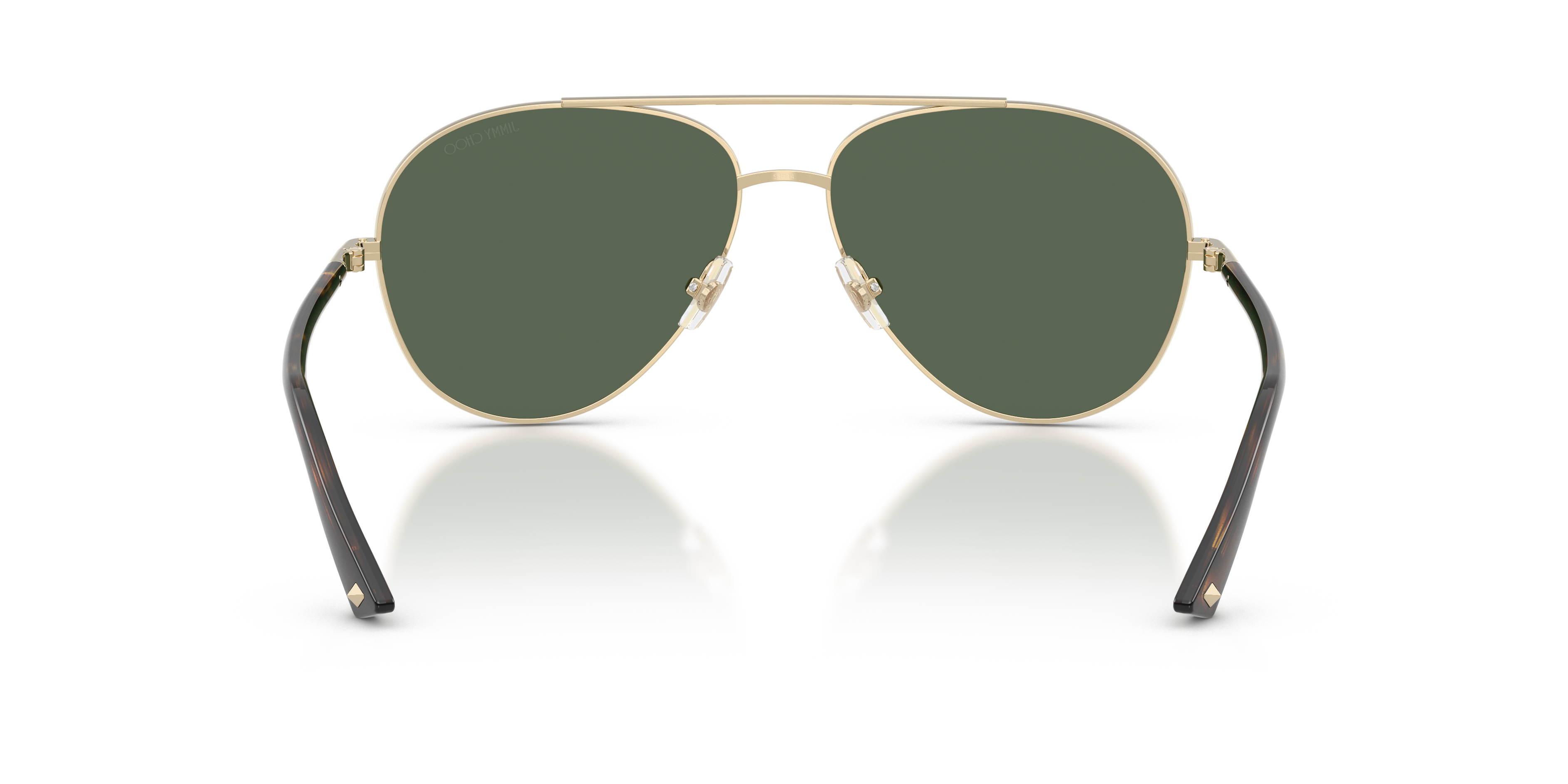 Jimmy Choo JC4026 300671  